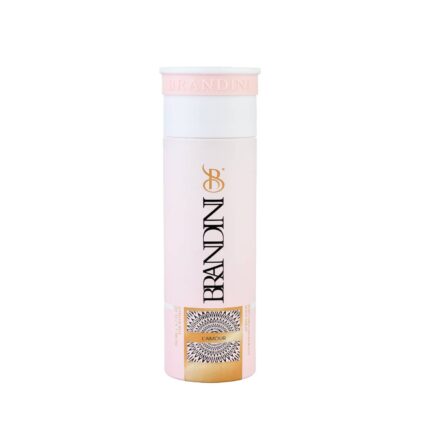 اسپری زنانه مدل لامور برندینی | Brandini Lamour Spray For Women