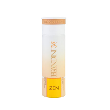 دئودورانت اسپری زن زنانه برندینی | BRANDINI Zen Spray For Women
