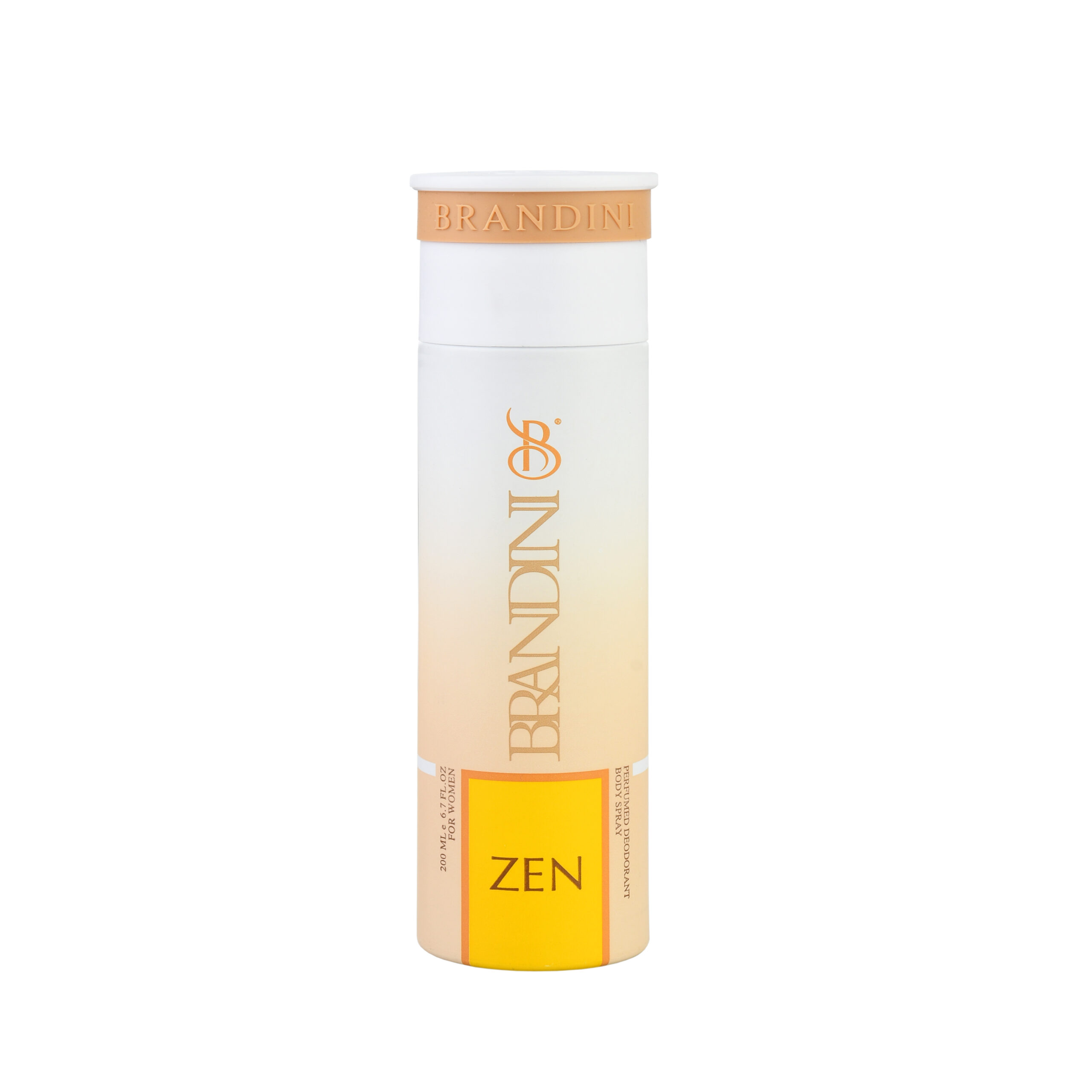 Zen