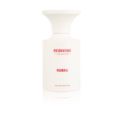 عطر ادوپرفیوم روبرا مردانه آنتروس | ANTEROS REDIVINE RUBARA