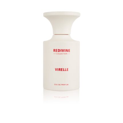 ادوپرفیوم ویرل مردانه آنتروس | ANTEROS Virelle Edp