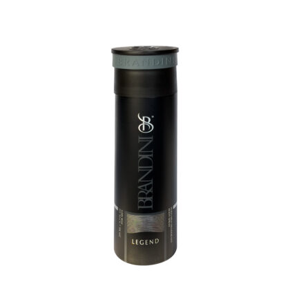 دئودورانت اسپری لجند مردانه برندینی | BRANDINI Legend Spray For Men