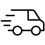 7615749 7615749