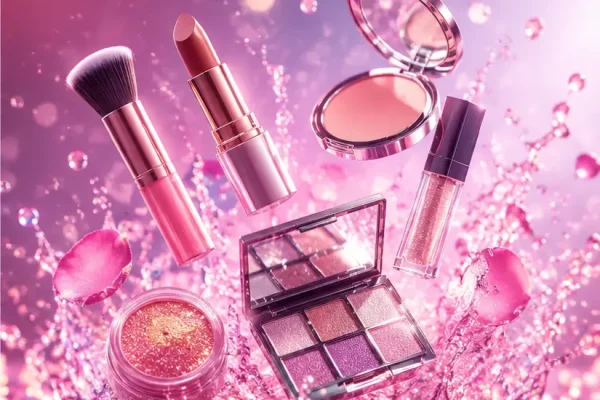 promo-banner-image