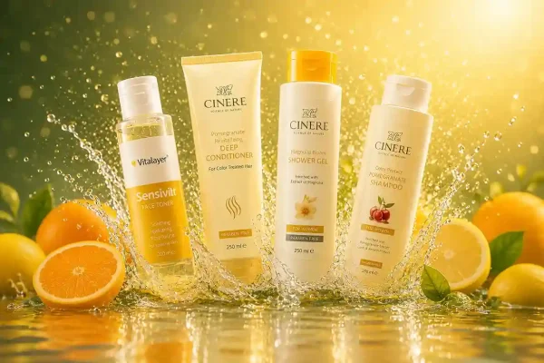 promo-banner-image